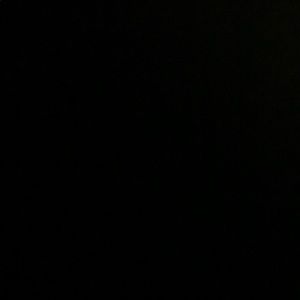 Meet your Posher, Bobby